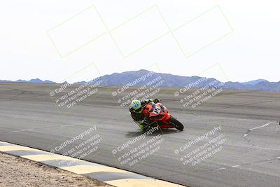 media/Feb-27-2022-CVMA (Sun) [[a3977b6969]]/Race 6 500 Supersport-350 Supersport (Holeshot)/